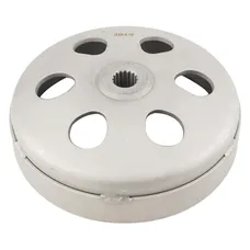 ADAPTABLE MAXI SCOOTER CLUTCH BELL YAMAHA 300 XMAX 2017>, TRICITY 2020> -MAGNETI MARELLI