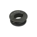 OUTIL DEMONTE BOITIER / CUVETTE POUR PRESS FIT ADAPTATEUR BB30 DIAM 30mm NEWTON (ADAPTATEUR A UTILISER AVEC OUTIL 161394)