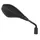 REAR VIEW MIRROR SCOOTER OEM PIAGGIO APRILIA SR MOTARD 50-125 2012 > 2014/PIAGGIO TYPHOON 50 2010 > 2016 RIGHT-CM180601
