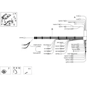Circuit electrique III