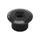 SCREW CRANK ARM E-BIKE PROWHEEL FOR BAFANG M560/M510 M16X1X14,5 mm BLACK (SOLD INDIVIDUALLY)