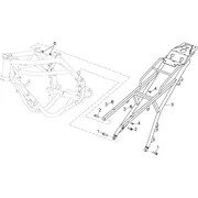 Chassis II