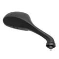 ADAPTABLE REAR-VIEW MIRROR GILERA 50 RUNNER 1997>2004, 125 RUNNER 1997>2003 RIGHT (CE APPROVED) -VICMA