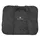 HOUSSE DE TRANSPORT VELO TOILE NOIR (114LxL93x28H)