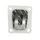 REED VALVE MOPED MALOSSI FOR PEUGEOT 103 SP-MVL, SPX-RCX (VL1 KARBONIT 0.30 mm)