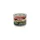 EFFACE RAYURE PATE ABRASIVE AREXONS (150 ml)