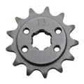 PIGNON 50 A BOITE ADAPTABLE DERBI 50 SENDA 1994>1999, GPR 1997>1999, FENIX/CAGIVA 50 MITO 420 13 DTS -P2R