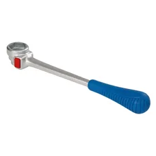 PROFESSIONAL TOOL SNAP.IN CYCLUS AVC MANCHE - FOR UTILISER LES OUTILS HOUSING/CUP/CASSETTE/FREEWHEEL COMPATIBLES