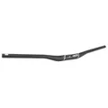 MTB HANDLEBAR DEMI RELEVE CONTROLTECH LYNX CARBON 35 mm L750MM 215 g.