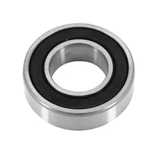 BEARING MARWI 6004 2RS 21,5X42X12 CB-140 (CARD-PACKED)