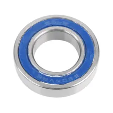 SUSPENSION PIVOT BEARING BLACKBEARING MAX 20X37-9 mm (61904-2RS/6904-2R)
