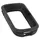 ETUI IN SILICONE IGPSPORT BHB200S/300T BLACK (FOR BSC200S/300T) (SOLD INDIVIDUALLY) FOR REFERENCE 215293 AND 214113