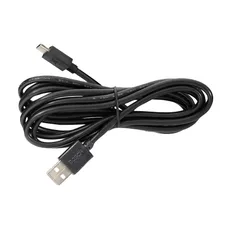 CABLE BOSCH USB 2.0 FOR LE DIAGNOSTIC CLASSIC+ AND EBIKE SYSTEM 3