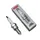 SPARK PLUG NGK CR7EIA-9 (91175) -LASER IRIDIUM