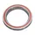 BEARING MARWI HEADSET 30,5X41,8X6,5 45-/45- CB-732 (CARD-PACKED)