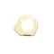 GALET/ROLLER MAXI SCOOTER OEM PIAGGIO GILERA 800 GP 2008 >/APRILIA 850 SRV 2012 > (SOLD INDIVIDUALLY)-877514
