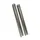 RESSORT DE FOURCHE CYCLO ADAPTABLE PEUGEOT 103 MVL (DIAM 19mm, L200mm) (PAIRE) -SELECTION P2R