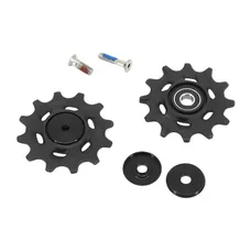 DERAILLEUR JOCKEY WHEEL SRAM RIVAL ETAP 12-SPEED (SET OF 2)
