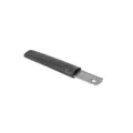 SUPPORT DE FIXATION FAISCEAU ORIGINE POUR RIEJU 50 SMX, MRX, RRX, RS2, SPIKE (OEM 0/000.980.5004)