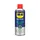 POLISH ET CIRE WD-40 SPECIALIST MOTO (AEROSOL 400 ml)