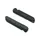 BRAKE SHOE ROAD SHIMANO DURA-ACE RIM CARBON (1 PAIR)
