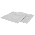 ABSORBANT DE RECHANGE POLISPORT POUR TAPIS ENVIRONNEMENTAL BIKE MAT