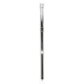 TUBE DE FOURCHE CYCLO ADAPTABLE PEUGEOT 103 SP -SELECTION P2R