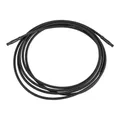 ELECTRICAL CABLE SHIMANO DI2 E-TUBE SD300 1600 mm FOR STEPS 800/DURA-ACE 12-SPEED/ULTEGRA 12-SPEED/105 12-SPEED
