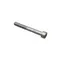 SCREW BTR (6X50) OEM PIAGGIO COMMON A LA RANGE-AP8150202