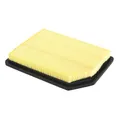 FILTRE A AIR ORIGINE PIAGGIO PORTER NP6 2021> -WET119218010A0