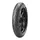 PNEU MOTO 17'' 110/70-17 PIRELLI DIABLO ROSSO 3 RADIAL ZR FRONT M/C TL 54W