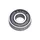BEARING MARWI 695 2RS 5X13X4 CB-012 (CARD-PACKED)