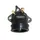 FITTING D'ADMISSION OEM PIAGGIO 125 MP3 2007 >, X-EVO 2007 >, VESPA GTS 2007 >/APRILIA 125-250 ATLANTIC 2006 >, SPORT-CITY 2006 >, SCARABEO 2006 >-B016578
