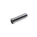 NUT OF BRAKE NOYE FOR MOUNTING KIT CALIPER ROAD 28 mm