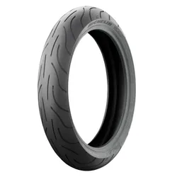 PNEU MOTO 17'' 110/70-17 MICHELIN PILOT POWER 2CT FRONT RADIAL ZR TL 54W