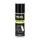 BICYCLE GREASE VELOX TEFLON/PTFE LONGUE DUREE (AEROSOL 200ML)