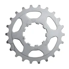 SPROCKET 10-SPEED MICHE FOR SHIMANO 22D.