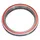 ROULEMENT MARWI JEU DIRECTION 40,0x51,9x8 mm 45-/45- CB-780 (VENDU SUR CARTE)