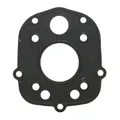 CYLINDER HEAD GASKET OEM PIAGGIO 50 GILERA SMT, RCR 2006 >/DERBI SENDA 2010 >/APRILIA RX, SX, RS 2006 >, RS4 2011 >-1A010569