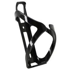 PORTE BIDON NEWTON n+1 COMPOSITE NOIR SORTIE LATERALE PAR LA DROITE -IDEAL VAE