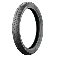 PNEU MOTO 16'' 80/80-16 MICHELIN ANAKEE STREET FRONT REINF TL 45S (829500)