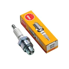 SPARK PLUG NGK B6HS (4510) -STANDARD