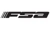 FSA