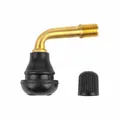 TYRE VALVE TUBELESS ANGLED (SOLD INDIVIDUALLY) -TIP TOP