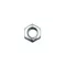 NUT 10X1. 25 OEM PIAGGIO COMMON A LA RANGE-436789