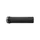 GRIP CITY/MTB SWITCH SUPERGRIP LOCK-ON BLACK (PAIR)