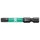EMBOUT WERA 867/4 IMP DC IMPAKTOR SB 1/4 TORX TX30 L 50 mm -MARQUE ALLEMANDE POUR LES ATELIERS