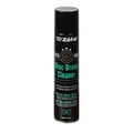 NETTOYANT DISC BRAKE ZEFAL CLEANER (AEROSOL 400ML)