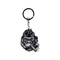 HOLDER KEYS/SPANNERS LETHAL THREAT GORILLA CIGAR (SOLD INDIVIDUALLY)
