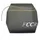 GEAR CABLE OUTER P2R ECO RIGIDE BLACK SIS 4 mm (BOX OF 25M)